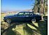 1988 BMW 735i