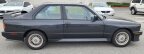 Thumbnail Photo 4 for 1988 BMW M3 Coupe for Sale by Owner