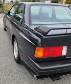 Thumbnail Photo 3 for 1988 BMW M3 Coupe for Sale by Owner