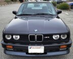 Thumbnail Photo 1 for 1988 BMW M3 Coupe for Sale by Owner