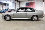 Thumbnail Photo 3 for 1988 BMW M3
