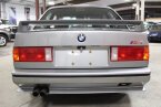 Thumbnail Photo 5 for 1988 BMW M3