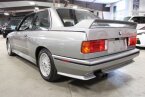 Thumbnail Photo 4 for 1988 BMW M3