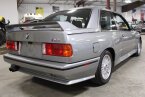 Thumbnail Photo 6 for 1988 BMW M3