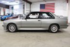 Thumbnail Photo 3 for 1988 BMW M3
