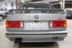 Thumbnail Photo 5 for 1988 BMW M3