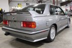 Thumbnail Photo 6 for 1988 BMW M3