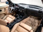 Thumbnail Photo 5 for 1988 BMW M3 Coupe