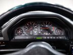 Thumbnail Photo 6 for 1988 BMW M3 Coupe