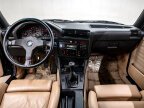Thumbnail Photo 4 for 1988 BMW M3 Coupe