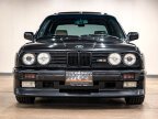 Thumbnail Photo 2 for 1988 BMW M3 Coupe