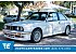 1988 BMW M3 Coupe