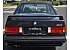 1988 BMW M3 Coupe