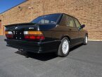 Thumbnail Photo 6 for 1988 BMW M5 for Sale by Owner