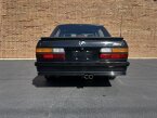 Thumbnail Photo 3 for 1988 BMW M5 for Sale by Owner