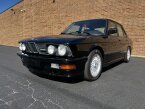 Thumbnail Photo 4 for 1988 BMW M5 for Sale by Owner