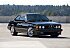 1988 BMW M6 Coupe