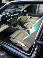 Thumbnail Photo 6 for 1988 BMW M6 Coupe for Sale by Owner