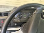 Thumbnail Photo 1 for 1988 BMW M6 Coupe for Sale by Owner