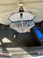 Thumbnail Photo 4 for 1988 BMW M6 Coupe for Sale by Owner