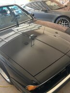 Thumbnail Photo 2 for 1988 BMW M6 Coupe for Sale by Owner