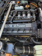 Thumbnail Photo 5 for 1988 BMW M6 Coupe for Sale by Owner