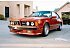 1988 BMW M6