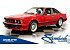 1988 BMW M6 Coupe