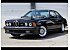 1988 BMW M6