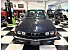 1988 BMW M6
