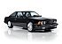1988 BMW M6 Coupe