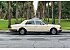 1988 Bentley Mulsanne S