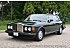 1988 Bentley Mulsanne S