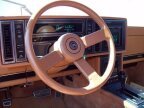 Thumbnail Photo 3 for 1988 Buick Reatta