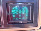 Thumbnail Photo 2 for 1988 Buick Reatta