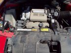 Thumbnail Photo 1 for 1988 Buick Reatta
