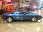 Thumbnail Photo 5 for 1988 Buick Reatta