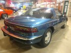 Thumbnail Photo 4 for 1988 Buick Reatta