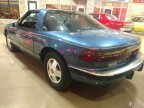 Thumbnail Photo 2 for 1988 Buick Reatta