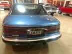 Thumbnail Photo 3 for 1988 Buick Reatta