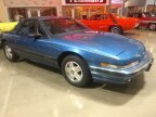 Thumbnail Photo 6 for 1988 Buick Reatta
