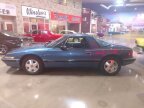 Thumbnail Photo 1 for 1988 Buick Reatta