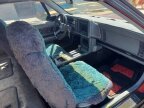 Thumbnail Photo 5 for 1988 Buick Reatta