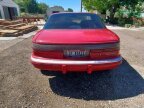 Thumbnail Photo 1 for 1988 Buick Reatta