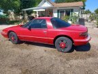 Thumbnail Photo 3 for 1988 Buick Reatta