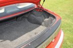 Thumbnail Photo 5 for 1988 Buick Reatta