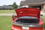 Thumbnail Photo 4 for 1988 Buick Reatta