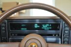Thumbnail Photo 3 for 1988 Buick Reatta