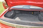 Thumbnail Photo 6 for 1988 Buick Reatta