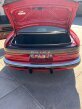 Thumbnail Photo 4 for 1988 Buick Reatta Coupe for Sale by Owner